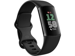 谷歌正在扩大 Fitbit 可穿戴设备的功能范围（图片来源：Fitbit/谷歌）