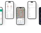 Amazfit 宣布了其应用程序的测试计划。(图片来源：Amazfit）