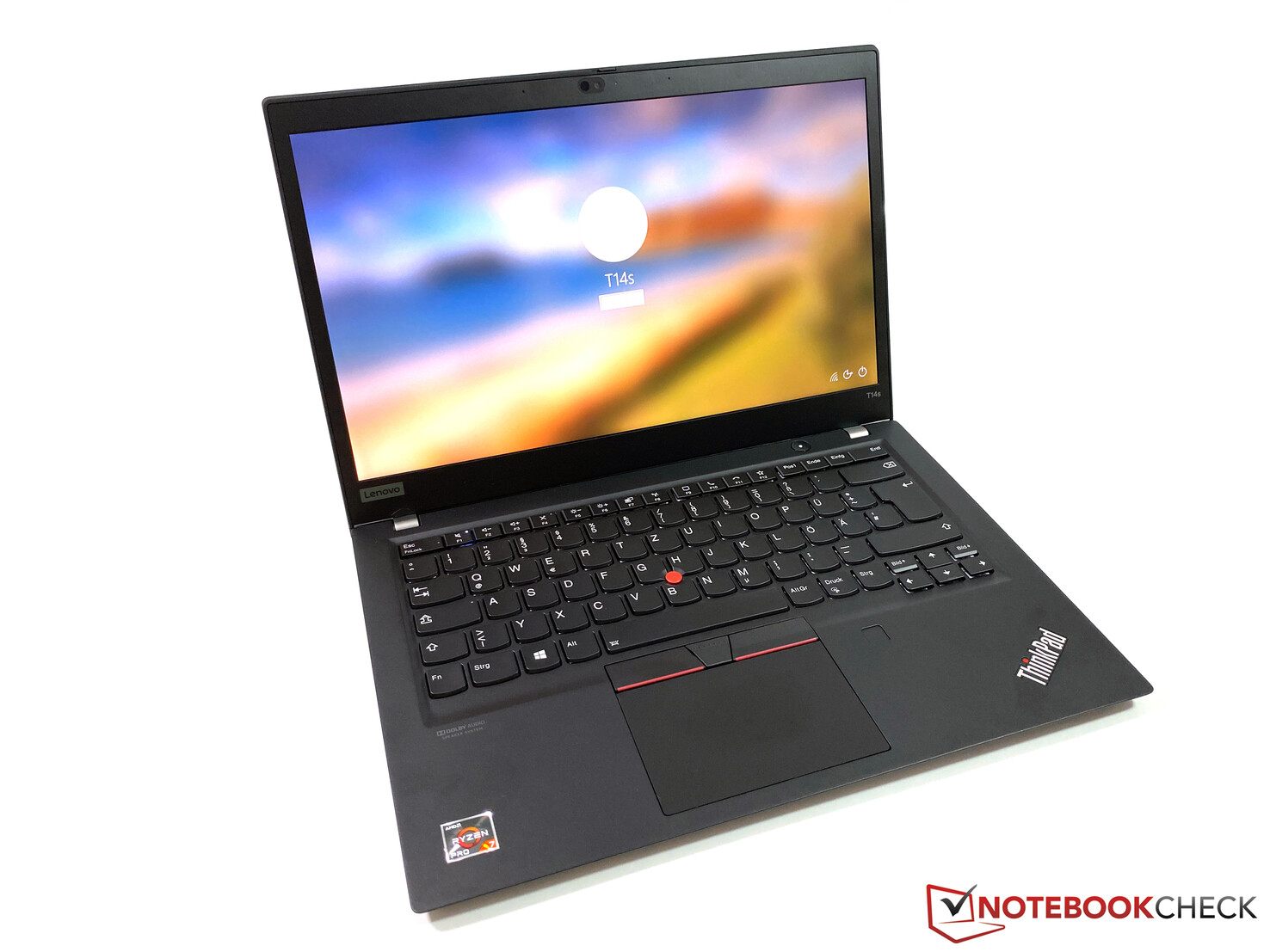 Lenovo thinkpad x290 обзор