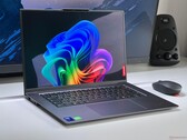 联想 ThinkPad X9 15 灵光版笔记本电脑评测--即使没有 TrackPoint，MacBook Air 的竞争对手也非常出色