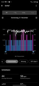 Garmin Fenix 8 智能手表评测