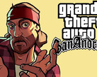 GTA San Andreas VR》在发布三年后被无限期推迟（图片来源：Rockstar Games）