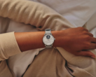 Withings ScanWatch 2 正在接收固件 3.0。(图片来源：Withings）