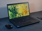 联想 ThinkPad L14 4 代英特尔评测：不再符合标准