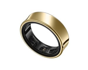 三星Galaxy Ring（图片来源：三星）