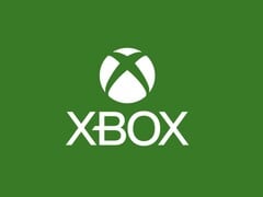 微软 Xbox 2025 徽标（图片来源：Microsoft Xbox Gaming）