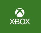 微软 Xbox 2025 徽标（图片来源：Microsoft Xbox Gaming）