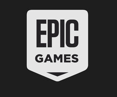 Epic Games 本周赠送一款游戏。(图片来源：Epic Games）
