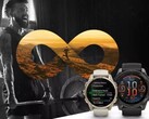 Garmin 将于 8 月 27 日举办虚拟发布会。(图片来源：Uhrenlounge.de）