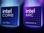 Intel Arc Graphics 140T 分析 - Arrow Lake-H iGPU 获得帧生成支持