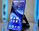 vivo X200 Pro 评测。(图片来源：Marcus Herbrich）