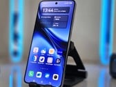 vivo X200 Pro 评测。(图片来源：Marcus Herbrich）