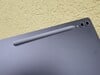 三星Galaxy Tab S10 Plus Notebookckeck 评测（图片来源：Marcus Herbrich）