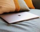 Apple 据称正在测试搭载 M4 的新款 Mac，内存至少为 16GB（图片来源：Elise Bouet，Unsplash）