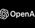 OpenAI 正在努力为新模型收集训练数据（图片来源：OpenAI）