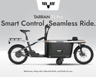 T1 Pro。(来源：TARRAN）