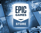 Epic Games 的下一个赠品包括四款游戏。(图片来源：Epic Games）