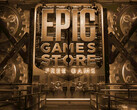 Epic Games 现在已经确认了下一款免费游戏赠送的细节。(图片来源：Epic Games 商店）