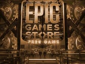 Epic Games 现在已经确认了下一款免费游戏赠送的细节。(图片来源：Epic Games 商店）