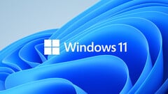 Windows 11（图片来源：微软）