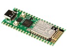 Pico W5：采用Raspberry Pi 芯片的新型开发板（图片来源：Elecrow）