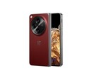 OnePlus Open Apex Edition 具有 VIP 模式，可增强隐私保护。(图片来源：OnePlus）。