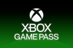 Avowed 也将于 2 月 18 日起在 Xbox Game Pass 上发售。(图片来源：Xbox）