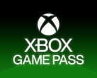 Avowed 也将于 2 月 18 日起在 Xbox Game Pass 上发售。(图片来源：Xbox）