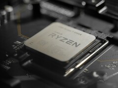 Sinkclose 漏洞影响的 AMD 处理器可追溯到 2006 年。(图片来源：Krzysztof Hepner via Unsplash）