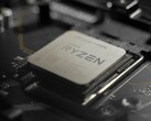 Sinkclose 漏洞影响的 AMD 处理器可追溯到 2006 年。(图片来源：Krzysztof Hepner via Unsplash）