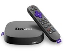 Roku Ultra（2024）支持 Wi-Fi 6（图片来源：Roku）