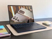 惠普 EliteBook Ultra G1q 14 笔记本电脑评测：对ARM平台Windows寄予厚望