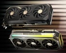 来自 Zotac 的GeForce RTX 5090 Solid 似乎是目前唯一受影响的 RTX 5090。(图片来源：Zotac）