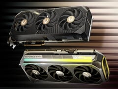 来自 Zotac 的GeForce RTX 5090 Solid 似乎是目前唯一受影响的 RTX 5090。(图片来源：Zotac）