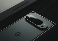 Android 谷歌 Pixel 设备的 15 周年纪念可能还要等上一个月。(图片来源：Samuel Angor - Unsplash）