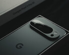 Android 谷歌 Pixel 设备的 15 周年纪念可能还要等上一个月。(图片来源：Samuel Angor - Unsplash）