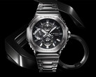 卡西欧 G-SHOCK GMC-B2100。(图片来源：PR NewsWire）