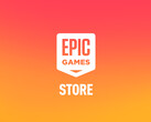 Epic Games 将退出Galaxy Store，原因是三星做出了反竞争决定，默认阻止侧载。(来源：Epic Games）