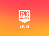 Epic Games 将退出Galaxy Store，原因是三星做出了反竞争决定，默认阻止侧载。(来源：Epic Games）