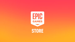 Epic Games 将退出Galaxy Store，原因是三星做出了反竞争决定，默认阻止侧载。(来源：Epic Games）