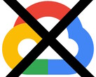 谷歌云错误删除了价值 1 350 亿美元的基金数据和账户，导致 UniSuper 两周内无法正常运行。(来源：NBC）