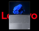 联想 ThinkBook 16p Gen 6（如图）配备 16 英寸 3.2K 显示屏。(图片来源：Lenovo - 编辑）