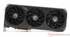 Zotac GamingGeForce RTX 5090 硬盘