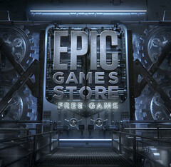 下一个 Epic Games 商店免费游戏期将于 8 月 15 日 15:00 UTC 开始。(图片来源：Epic Games）