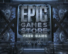 下一个 Epic Games 商店免费游戏期将于 8 月 15 日 15:00 UTC 开始。(图片来源：Epic Games）