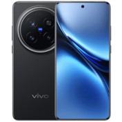 vivo X200 Pro 评测