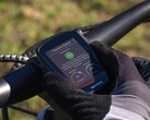 Garmin 为 Edge 840（上图）等部分 Edge 电脑发布了 Q3 重要更新。(图片来源：Garmin）