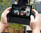 Strix Point GPD Win 4 现已在 Indiegogo 上发布（图片来源：GPD）