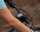 Garmin 测试版 25.21 正在向包括 Edge 540（上图）在内的自行车电脑推出。(图片来源：Garmin）