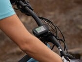 Garmin 测试版 25.21 正在向包括 Edge 540（上图）在内的自行车电脑推出。(图片来源：Garmin）